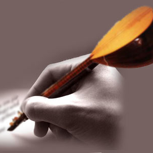 Türk Halk Müziği, Özgün